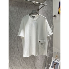 Prada T-Shirts